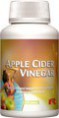 /album/produkty-pre-zdravie/apple-cider-vinegar-jpg/